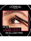 L'Oreal Paris Telescopic Lift Mascara product photo View 03 S