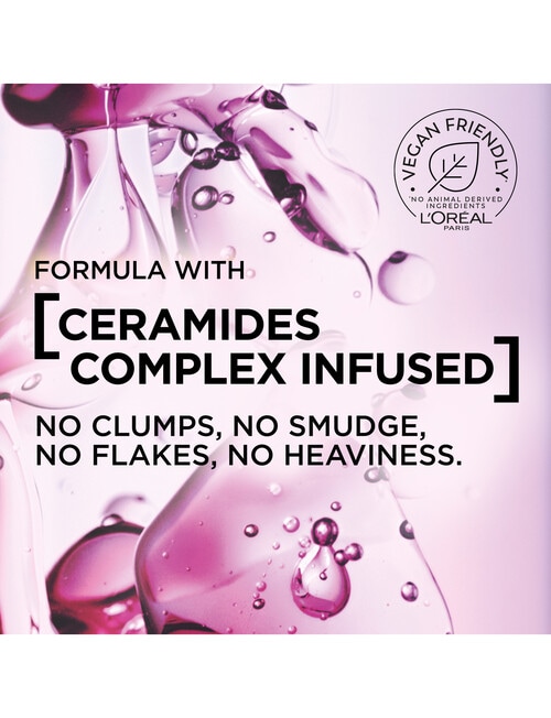 L'Oreal Paris Telescopic Lift Mascara product photo View 04 L