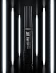 L'Oreal Paris Telescopic Lift Mascara product photo View 05 S