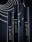 L'Oreal Paris Telescopic Lift Mascara product photo View 06 S