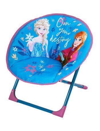 Frozen Moon Chair product photo