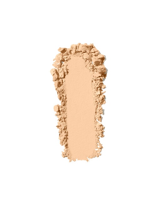 Bobbi Brown Vitamin Enriched Pressed Powder product photo View 02 L