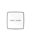 Bobbi Brown Vitamin Enriched Pressed Powder product photo View 03 S