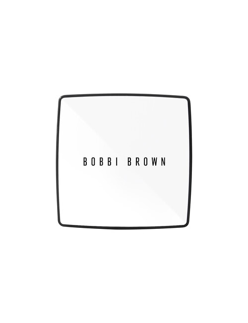 Bobbi Brown Vitamin Enriched Pressed Powder product photo View 03 L