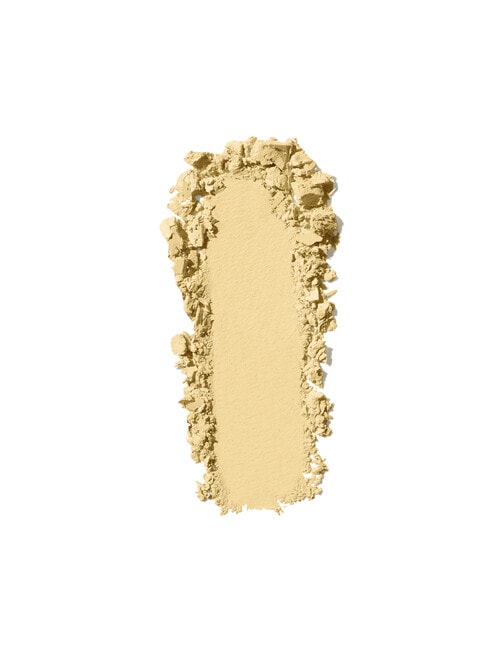 Bobbi Brown Vitamin Enriched Pressed Powder product photo View 02 L