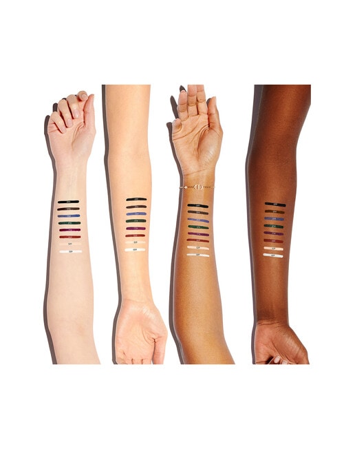 Dior DiorShow On Stage Crayon product photo View 06 L