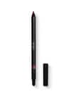 Dior DiorShow On Stage Crayon product photo