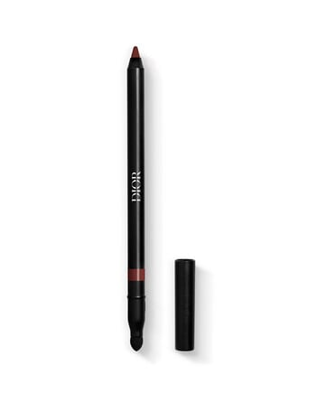 Dior DiorShow On Stage Crayon product photo