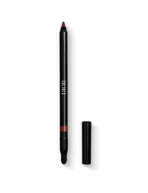 Dior DiorShow On Stage Crayon product photo