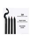 Dior DiorShow On Stage Crayon product photo View 02 S