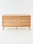 Marcello&Co Copenhagen Sideboard product photo View 02 S