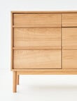 Marcello&Co Copenhagen Sideboard product photo View 03 S