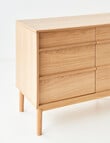 Marcello&Co Copenhagen Sideboard product photo View 04 S