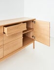 Marcello&Co Copenhagen Sideboard product photo View 05 S