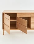 Marcello&Co Copenhagen Sideboard product photo View 06 S