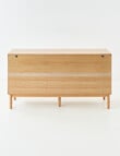 Marcello&Co Copenhagen Sideboard product photo View 07 S