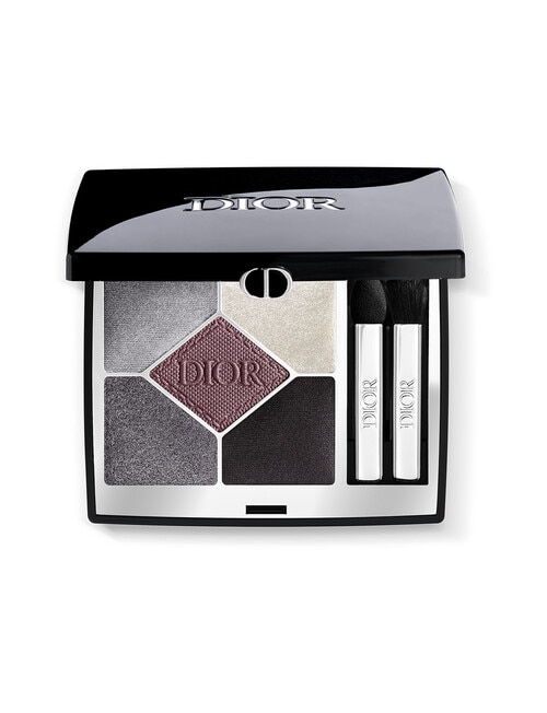 Dior Diorshow 5 Couleurs Eye Palette product photo