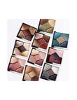 Dior Diorshow 5 Couleurs Eye Palette product photo View 03 S
