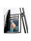 Dior Diorshow 5 Couleurs Eye Palette product photo View 04 S