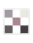 Dior Diorshow 5 Couleurs Eye Palette product photo View 06 S