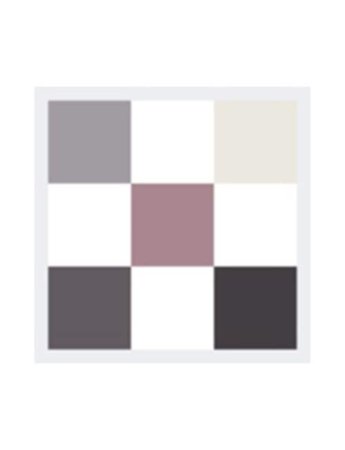 Dior Diorshow 5 Couleurs Eye Palette product photo View 06 L