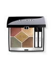 Dior Diorshow 5 Couleurs Eye Palette product photo