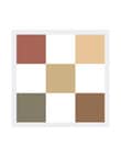 Dior Diorshow 5 Couleurs Eye Palette product photo View 06 S