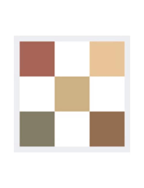 Dior Diorshow 5 Couleurs Eye Palette product photo View 06 L