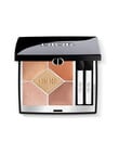 Dior Diorshow 5 Couleurs Eye Palette product photo