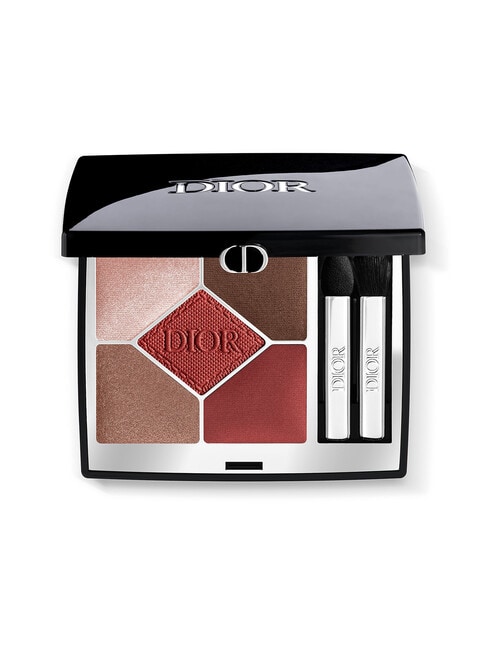 Dior Diorshow 5 Couleurs Eye Palette product photo