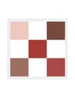 Dior Diorshow 5 Couleurs Eye Palette product photo View 06 S