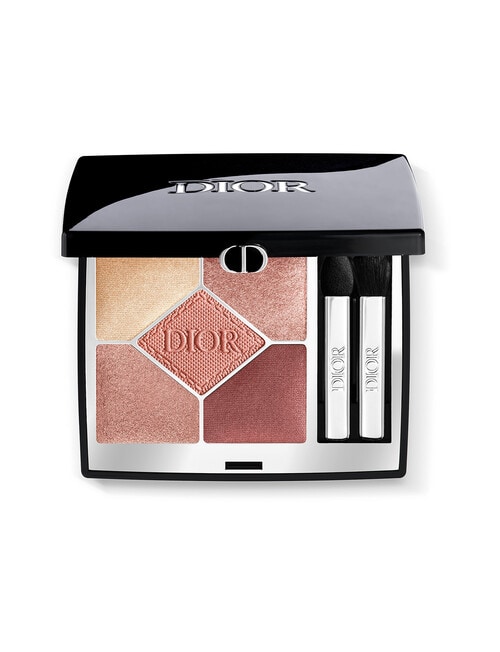 Dior Diorshow 5 Couleurs Eye Palette product photo