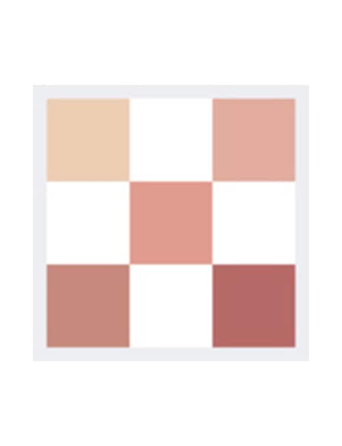 Dior Diorshow 5 Couleurs Eye Palette product photo View 06 L