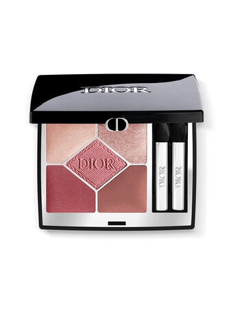 Dior Diorshow 5 Couleurs Eye Palette product photo