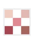 Dior Diorshow 5 Couleurs Eye Palette product photo View 06 S