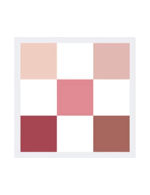Dior Diorshow 5 Couleurs Eye Palette product photo View 06 L