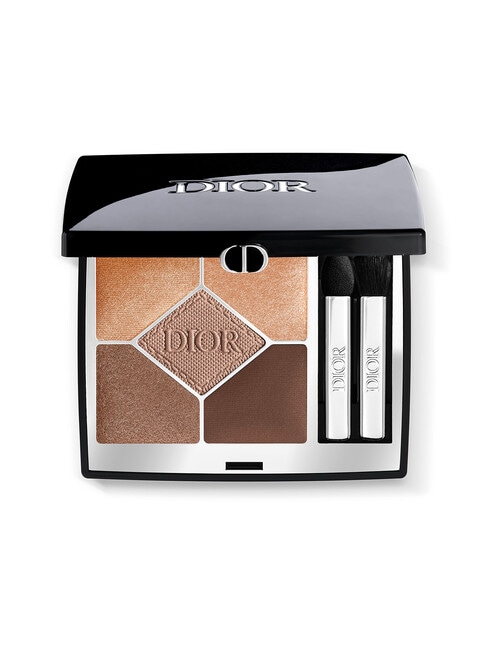 Dior Diorshow 5 Couleurs Eye Palette product photo