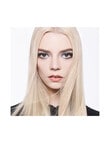 Dior Diorshow 5 Couleurs Eye Palette product photo View 05 S