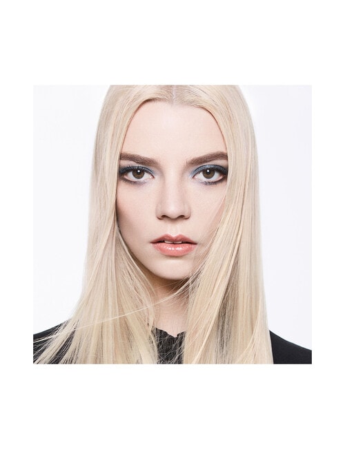 Dior Diorshow 5 Couleurs Eye Palette product photo View 05 L