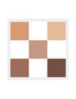 Dior Diorshow 5 Couleurs Eye Palette product photo View 06 S