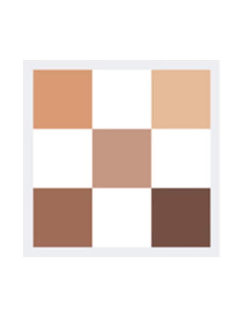 Dior Diorshow 5 Couleurs Eye Palette product photo View 06 L