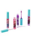 Lip Smackers Frozen Lip Gloss & Pouch Set product photo View 04 S