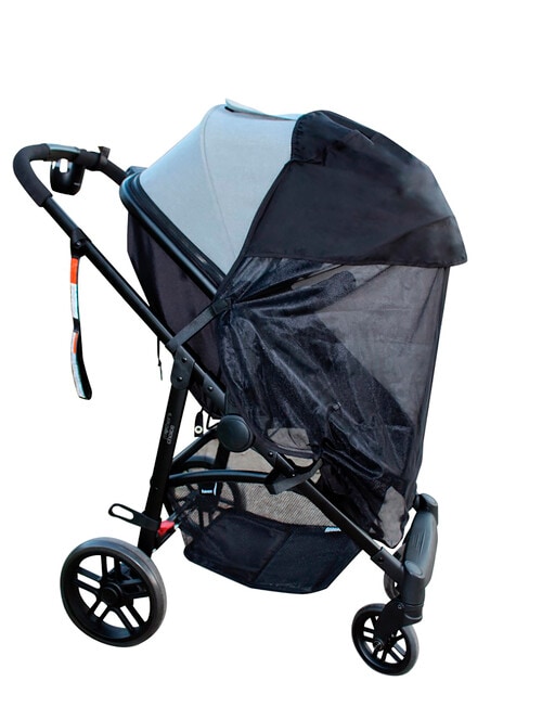 Mothers Choice Stroller Sunshade product photo