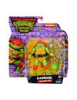 Teenage Mutant Ninja Turtles Figures, Assorted product photo