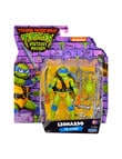 Teenage Mutant Ninja Turtles Figures, Assorted product photo View 03 S