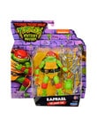 Teenage Mutant Ninja Turtles Figures, Assorted product photo View 05 S