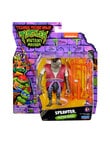 Teenage Mutant Ninja Turtles Figures, Assorted product photo View 05 S