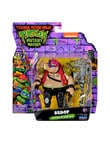 Teenage Mutant Ninja Turtles Figures, Assorted product photo View 07 S