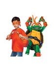 Teenage Mutant Ninja Turtles Figures, Assorted product photo View 11 S