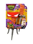 Teenage Mutant Ninja Turtles Role Play, Assorted product photo